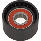 Maxgear Spannrolle, Keilrippenriemen 54-0705