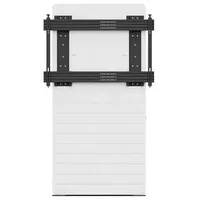 Hagor CON-Line® Big FS Cisco WebEx Board Pro 55“