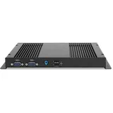 AOpen Mini-PC Aopen DEX5750 i5-1145G7 8 GB RAM 128 GB SSD