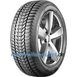 Sava Eskimo HP 2 205/55 R16 94H XL