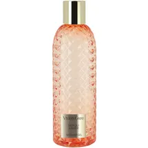 VIVIAN GRAY Gemstone Neroli & Amber Duschgel 300 ml