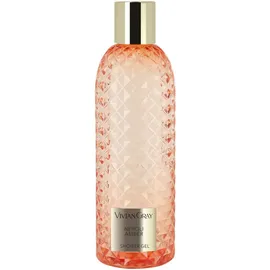 VIVIAN GRAY Gemstone Neroli & Amber Duschgel 300 ml