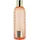 VIVIAN GRAY Gemstone Neroli & Amber Duschgel 300 ml