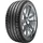 Riken UHP 225/45 R17 94Y