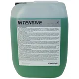 Nilfisk Industriereiniger Intensiv 10 l