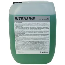 Nilfisk Industriereiniger Intensiv 10 l