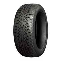 RoadX RX FROST WH01 165/65 R14 79T