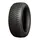 RoadX RX FROST WH01 165/65 R14 79T