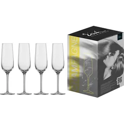 Sektglas EISCH GERMANY 