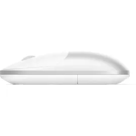 Satechi Slim EX Silber