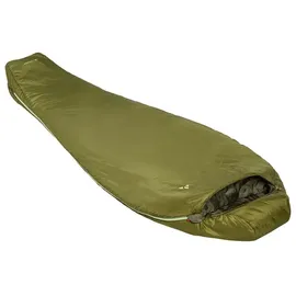 Vaude Selun 500 Syn Schlafsack - Avocado - Lang