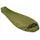 Vaude Selun 500 Syn Schlafsack - Avocado - Lang