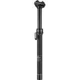 Kind Shock Sattelstütze, (27.20 mm)