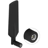 DeLock 12606 Innenantenne 5G, LTE, UMTS
