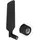 DeLock 12606 Innenantenne 5G, LTE, UMTS