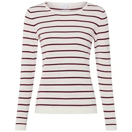 brookshire Strickpullover Rosa XXL