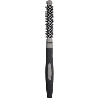 Termix Haar-Rundbürste Evolution Basic B-4056, 12/20 mm