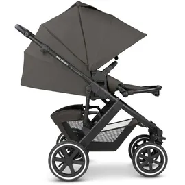 ABC-Design ABC Design Salsa 4 Air Cloud