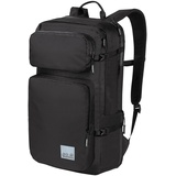 Jack Wolfskin TOKYO PACK, Ultra Black