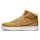 Nike Court Vision Mid Winter Herren Elemental Gold / Sail / Desert Orche 44