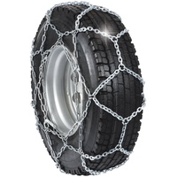 Rud RUDprofi CARGO, 0521,