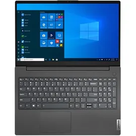 Lenovo V15 G2 Intel Celeron N4500 8 GB RAM 256 GB SSD Win11 Home 82QY000VIX