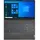 Lenovo V15 G2 Intel Celeron N4500 8 GB RAM 256 GB SSD Win11 Home 82QY000VIX