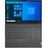 Intel Celeron N4500 8 GB RAM 256 GB SSD Win11 Home 82QY000VIX