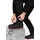 Maier Sports Herrmann Regular Schwarz 58