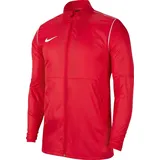 Nike Regenjacke Park 20 Rot 158