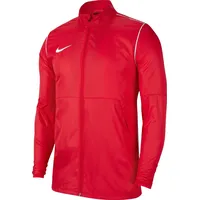 Nike Regenjacke Park 20 Rot 158