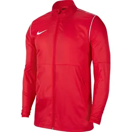 Nike Regenjacke Park 20 Rot 158