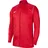 Regenjacke Park 20 Rot 158