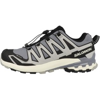 Salomon XA PRO 3D V9 GTX Schuhe (Größe 42