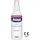 Blanco Pharma Asept 100 ml