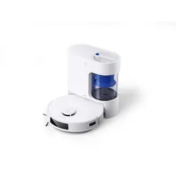 Deebot N20 Pro ?Plus 