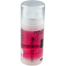 Postquam Extraordinhair Density Gel 100ml