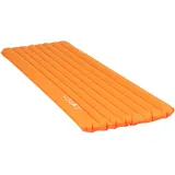 Exped Dura 3R Isomatte (Größe 183x65cm, orange)
