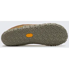 Merrell Vapor Glove 6 LTR Damen Tobacco 38