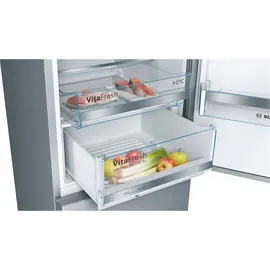 Bosch Serie 6 MKK69GSIBP