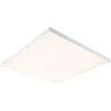 Paulmann Velora Rainbow LED Panel eckig 31W Weiß