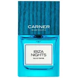 Carner Barcelona Ibiza Nights Eau de Parfum