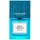 Carner Barcelona Ibiza Nights Eau de Parfum 50 ml