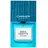 50 ml