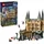 LEGO Harry Potter Schloss Hogwarts Ostflügel 76473
