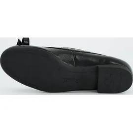 Paul Green Pumps in schwarz, | 6,5
