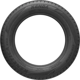 Kenda Kenetica Eco KR203 205/55 R16 91H