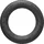 Kenda Kenetica Eco KR203 205/55 R16 91H