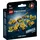 LEGO Technic Mächtige Maschinen 42233