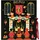 Undercover Adventskalender Teens Harry Potter 2026 bunt
